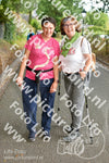 Evenement foto: 871