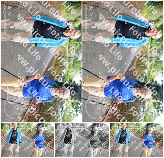 Evenement foto: 871