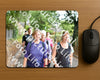 Evenement foto: 871