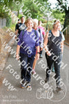 Evenement foto: 871