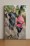 Evenement foto: 871