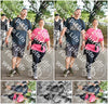 Evenement foto: 871