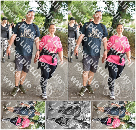 Evenement foto: 871