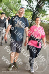 Evenement foto: 871