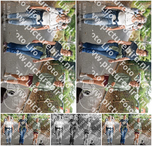 Evenement foto: 871