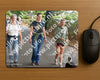 Evenement foto: 871
