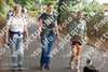 Evenement foto: 871