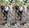 Evenement foto: 871