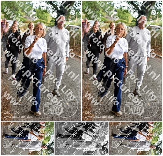 Evenement foto: 871
