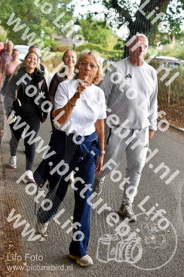 Evenement foto: 871