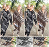 Evenement foto: 871