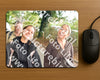 Evenement foto: 871