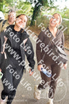 Evenement foto: 871