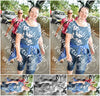 Evenement foto: 871