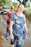 Evenement foto: 871