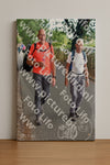 Evenement foto: 871