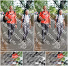 Evenement foto: 871