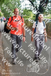 Evenement foto: 871