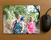 Evenement foto: 871