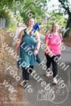 Evenement foto: 871