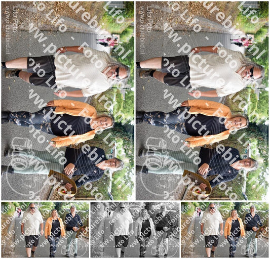 Evenement foto: 871