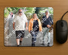 Evenement foto: 871
