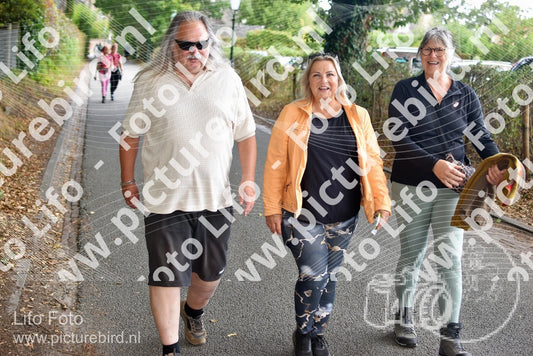 Evenement foto: 871