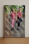 Evenement foto: 871