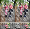 Evenement foto: 871