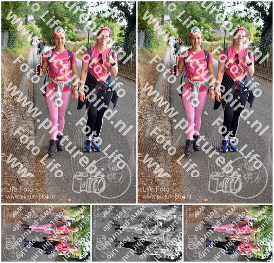 Evenement foto: 871