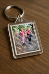 Evenement foto: 871
