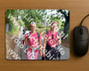 Evenement foto: 871