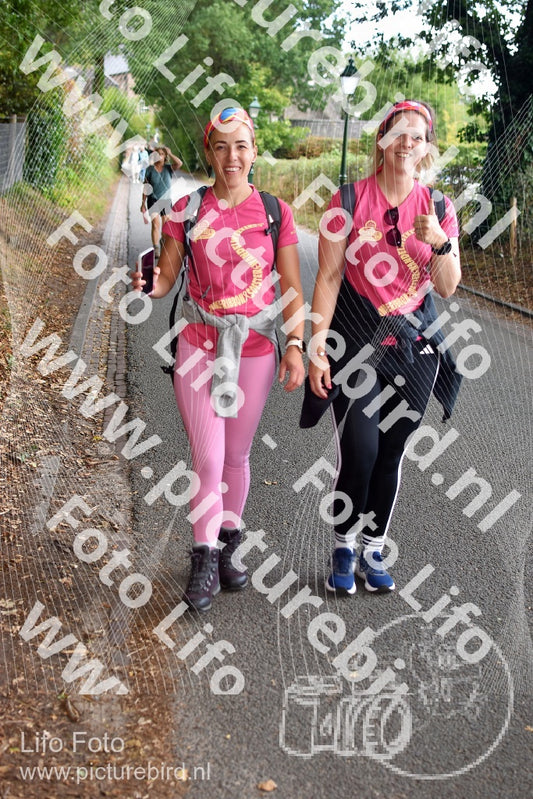 Evenement foto: 871