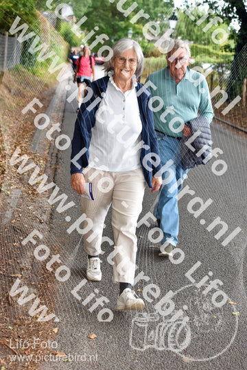 Evenement foto: 871