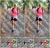 Evenement foto: 871