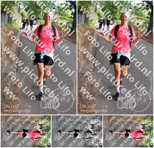 Evenement foto: 871