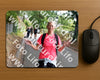 Evenement foto: 871