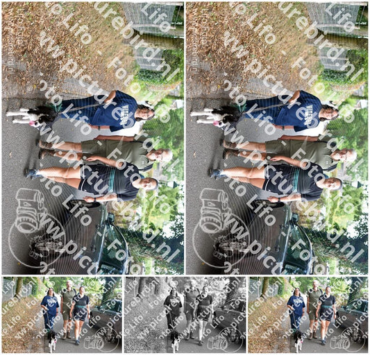 Evenement foto: 871