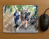 Evenement foto: 871