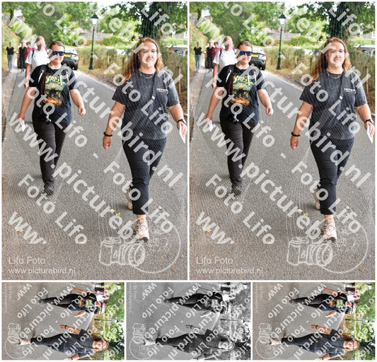 Evenement foto: 871
