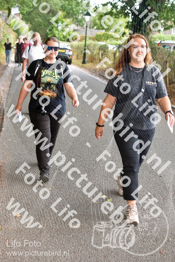 Evenement foto: 871