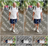 Evenement foto: 871