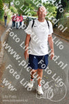 Evenement foto: 871
