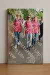 Evenement foto: 871