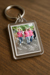 Evenement foto: 871