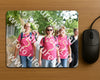 Evenement foto: 871