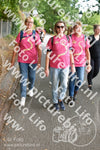 Evenement foto: 871