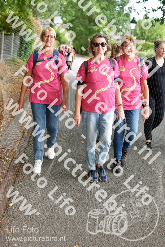 Evenement foto: 871