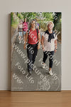 Evenement foto: 872