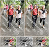 Evenement foto: 872